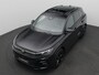 Volkswagen Tiguan 1.5 eHybrid R-Line Edition 272PK DSG Panoramadak, Trekhaak, Leder, Memorystoelen, Achteruitrijcamera, Keyless, Navi via Apple Carplay/Android Auto, Side Assist, Black Style, 20" LM Velgen, Matrix LED-Verlichting