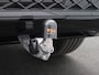 Volkswagen Tiguan 1.5 eHybrid R-Line Edition 272PK DSG Panoramadak, Trekhaak, Leder, Memorystoelen, Achteruitrijcamera, Keyless, Navi via Apple Carplay/Android Auto, Side Assist, Black Style, 20" LM Velgen, Matrix LED-Verlichting