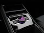 Volkswagen Tiguan 1.5 eHybrid R-Line Edition 272PK DSG Panoramadak, Trekhaak, Leder, Memorystoelen, Achteruitrijcamera, Keyless, Navi via Apple Carplay/Android Auto, Side Assist, Black Style, 20" LM Velgen, Matrix LED-Verlichting