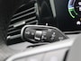 Volkswagen Tiguan 1.5 eHybrid R-Line Edition 272PK DSG Panoramadak, Trekhaak, Leder, Memorystoelen, Achteruitrijcamera, Keyless, Navi via Apple Carplay/Android Auto, Side Assist, Black Style, 20" LM Velgen, Matrix LED-Verlichting