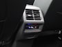 Volkswagen Tiguan 1.5 eHybrid R-Line Edition 272PK DSG Panoramadak, Trekhaak, Leder, Memorystoelen, Achteruitrijcamera, Keyless, Navi via Apple Carplay/Android Auto, Side Assist, Black Style, 20" LM Velgen, Matrix LED-Verlichting