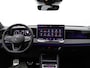 Volkswagen Tiguan 1.5 eHybrid R-Line Edition 272PK DSG Panoramadak, Trekhaak, Leder, Memorystoelen, Achteruitrijcamera, Keyless, Navi via Apple Carplay/Android Auto, Side Assist, Black Style, 20" LM Velgen, Matrix LED-Verlichting