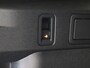 Volkswagen Tiguan 1.5 eHybrid R-Line Edition 272PK DSG Panoramadak, Trekhaak, Leder, Memorystoelen, Achteruitrijcamera, Keyless, Navi via Apple Carplay/Android Auto, Side Assist, Black Style, 20" LM Velgen, Matrix LED-Verlichting