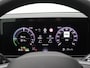 Volkswagen Tiguan 1.5 eHybrid R-Line Edition 272PK DSG Panoramadak, Trekhaak, Leder, Memorystoelen, Achteruitrijcamera, Keyless, Navi via Apple Carplay/Android Auto, Side Assist, Black Style, 20" LM Velgen, Matrix LED-Verlichting