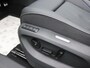 Volkswagen Tiguan 1.5 eHybrid R-Line Edition 272PK DSG Panoramadak, Trekhaak, Leder, Memorystoelen, Achteruitrijcamera, Keyless, Navi via Apple Carplay/Android Auto, Side Assist, Black Style, 20" LM Velgen, Matrix LED-Verlichting