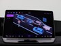 Volkswagen Tiguan 1.5 eHybrid R-Line Edition 272PK DSG Panoramadak, Trekhaak, Leder, Memorystoelen, Achteruitrijcamera, Keyless, Navi via Apple Carplay/Android Auto, Side Assist, Black Style, 20" LM Velgen, Matrix LED-Verlichting