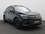 Volkswagen Tiguan 1.5 eHybrid R-Line Edition 272PK DSG Panoramadak, Trekhaak, Leder, Memorystoelen, Achteruitrijcamera, Keyless, Navi via Apple Carplay/Android Auto, Side Assist, Black Style, 20" LM Velgen, Matrix LED-Verlichting