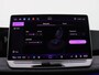 Volkswagen Tiguan 1.5 eHybrid R-Line Edition 272PK DSG Panoramadak, Trekhaak, Leder, Memorystoelen, Achteruitrijcamera, Keyless, Navi via Apple Carplay/Android Auto, Side Assist, Black Style, 20" LM Velgen, Matrix LED-Verlichting
