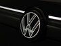 Volkswagen Tiguan 1.5 eHybrid R-Line Edition 272PK DSG Panoramadak, Trekhaak, Leder, Memorystoelen, Achteruitrijcamera, Keyless, Navi via Apple Carplay/Android Auto, Side Assist, Black Style, 20" LM Velgen, Matrix LED-Verlichting
