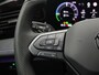 Volkswagen Tiguan 1.5 eHybrid R-Line Edition 272PK DSG Panoramadak, Trekhaak, Leder, Memorystoelen, Achteruitrijcamera, Keyless, Navi via Apple Carplay/Android Auto, Side Assist, Black Style, 20" LM Velgen, Matrix LED-Verlichting