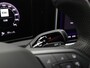 Volkswagen Tiguan 1.5 eHybrid R-Line Edition 272PK DSG Panoramadak, Trekhaak, Leder, Memorystoelen, Achteruitrijcamera, Keyless, Navi via Apple Carplay/Android Auto, Side Assist, Black Style, 20" LM Velgen, Matrix LED-Verlichting