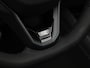 Volkswagen Tiguan 1.5 eHybrid R-Line Edition 272PK DSG Panoramadak, Trekhaak, Leder, Memorystoelen, Achteruitrijcamera, Keyless, Navi via Apple Carplay/Android Auto, Side Assist, Black Style, 20" LM Velgen, Matrix LED-Verlichting