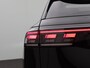 Volkswagen Tiguan 1.5 eHybrid R-Line Edition 272PK DSG Panoramadak, Trekhaak, Leder, Memorystoelen, Achteruitrijcamera, Keyless, Navi via Apple Carplay/Android Auto, Side Assist, Black Style, 20" LM Velgen, Matrix LED-Verlichting