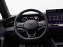 Volkswagen Tiguan 1.5 eHybrid R-Line Edition 272PK DSG Panoramadak, Trekhaak, Leder, Memorystoelen, Achteruitrijcamera, Keyless, Navi via Apple Carplay/Android Auto, Side Assist, Black Style, 20" LM Velgen, Matrix LED-Verlichting