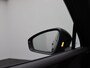 Volkswagen Tiguan 1.5 eHybrid R-Line Edition 272PK DSG Panoramadak, Trekhaak, Leder, Memorystoelen, Achteruitrijcamera, Keyless, Navi via Apple Carplay/Android Auto, Side Assist, Black Style, 20" LM Velgen, Matrix LED-Verlichting