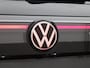 Volkswagen Tiguan 1.5 eHybrid R-Line Edition 272PK DSG Panoramadak, Trekhaak, Leder, Memorystoelen, Achteruitrijcamera, Keyless, Navi via Apple Carplay/Android Auto, Side Assist, Black Style, 20" LM Velgen, Matrix LED-Verlichting