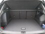 Volkswagen Tiguan 1.5 eHybrid R-Line Edition 272PK DSG Panoramadak, Trekhaak, Leder, Memorystoelen, Achteruitrijcamera, Keyless, Navi via Apple Carplay/Android Auto, Side Assist, Black Style, 20" LM Velgen, Matrix LED-Verlichting