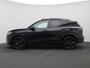 Volkswagen Tiguan 1.5 eHybrid R-Line Edition 272PK DSG Panoramadak, Trekhaak, Leder, Memorystoelen, Achteruitrijcamera, Keyless, Navi via Apple Carplay/Android Auto, Side Assist, Black Style, 20" LM Velgen, Matrix LED-Verlichting