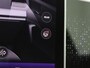 Volkswagen Tiguan 1.5 eHybrid R-Line Edition 272PK DSG Panoramadak, Trekhaak, Leder, Memorystoelen, Achteruitrijcamera, Keyless, Navi via Apple Carplay/Android Auto, Side Assist, Black Style, 20" LM Velgen, Matrix LED-Verlichting