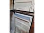 HYMER T 692 Eriba CL FIETSENDRAGER/WC/DOUCHE/SATELIET-TV/AIRCO/CAMERA///