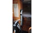 HYMER T 692 Eriba CL FIETSENDRAGER/WC/DOUCHE/SATELIET-TV/AIRCO/CAMERA///