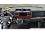 HYMER T 692 Eriba CL FIETSENDRAGER/WC/DOUCHE/SATELIET-TV/AIRCO/CAMERA///