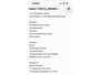 HYMER T 692 Eriba CL FIETSENDRAGER/WC/DOUCHE/SATELIET-TV/AIRCO/CAMERA///
