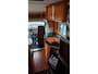 HYMER T 692 Eriba CL FIETSENDRAGER/WC/DOUCHE/SATELIET-TV/AIRCO/CAMERA///