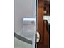 HYMER T 692 Eriba CL FIETSENDRAGER/WC/DOUCHE/SATELIET-TV/AIRCO/CAMERA///