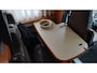 HYMER T 692 Eriba CL FIETSENDRAGER/WC/DOUCHE/SATELIET-TV/AIRCO/CAMERA///