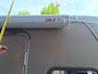 HYMER T 692 Eriba CL FIETSENDRAGER/WC/DOUCHE/SATELIET-TV/AIRCO/CAMERA///