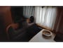 HYMER T 692 Eriba CL FIETSENDRAGER/WC/DOUCHE/SATELIET-TV/AIRCO/CAMERA///