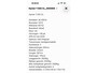 HYMER T 692 Eriba CL FIETSENDRAGER/WC/DOUCHE/SATELIET-TV/AIRCO/CAMERA///
