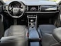 Skoda Kodiaq 1.5 TSI Business Edition Plus 7pers Aut | Virtual cockpit | Trek