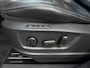 Skoda Kodiaq 1.5 TSI Business Edition Plus 7pers Aut | Virtual cockpit | Trek