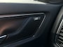 Skoda Kodiaq 1.5 TSI Business Edition Plus 7pers Aut | Virtual cockpit | Trek