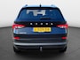 Skoda Kodiaq 1.5 TSI Business Edition Plus 7pers Aut | Virtual cockpit | Trek