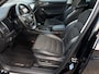 Skoda Kodiaq 1.5 TSI Business Edition Plus 7pers Aut | Virtual cockpit | Trek