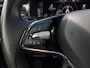 Skoda Kodiaq 1.5 TSI Business Edition Plus 7pers Aut | Virtual cockpit | Trek