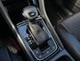 Skoda Kodiaq 1.5 TSI Business Edition Plus 7pers Aut | Virtual cockpit | Trek
