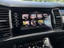 Skoda Kodiaq 1.5 TSI Business Edition Plus 7pers Aut | Virtual cockpit | Trek