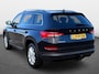 Skoda Kodiaq 1.5 TSI Business Edition Plus 7pers Aut | Virtual cockpit | Trek