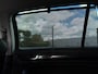 Skoda Kodiaq 1.5 TSI Business Edition Plus 7pers Aut | Virtual cockpit | Trek