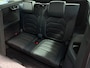 Skoda Kodiaq 1.5 TSI Business Edition Plus 7pers Aut | Virtual cockpit | Trek