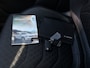 Skoda Kodiaq 1.5 TSI Business Edition Plus 7pers Aut | Virtual cockpit | Trek