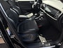 Skoda Kodiaq 1.5 TSI Business Edition Plus 7pers Aut | Virtual cockpit | Trek