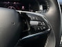 Skoda Kodiaq 1.5 TSI Business Edition Plus 7pers Aut | Virtual cockpit | Trek