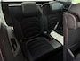 Skoda Kodiaq 1.5 TSI Business Edition Plus 7pers Aut | Virtual cockpit | Trek