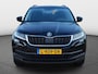 Skoda Kodiaq 1.5 TSI Business Edition Plus 7pers Aut | Virtual cockpit | Trek