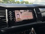 Skoda Kodiaq 1.5 TSI Business Edition Plus 7pers Aut | Virtual cockpit | Trek
